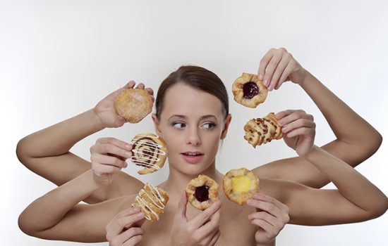 hidratos de carbono, adelgazar, dieta, salud, dieta online