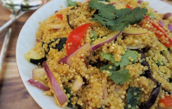 Descubre la quinoa, un superalimento para adelgazar, quinoa, superalimentos, dieta saludable, proteina, semilla de quino, quinoa