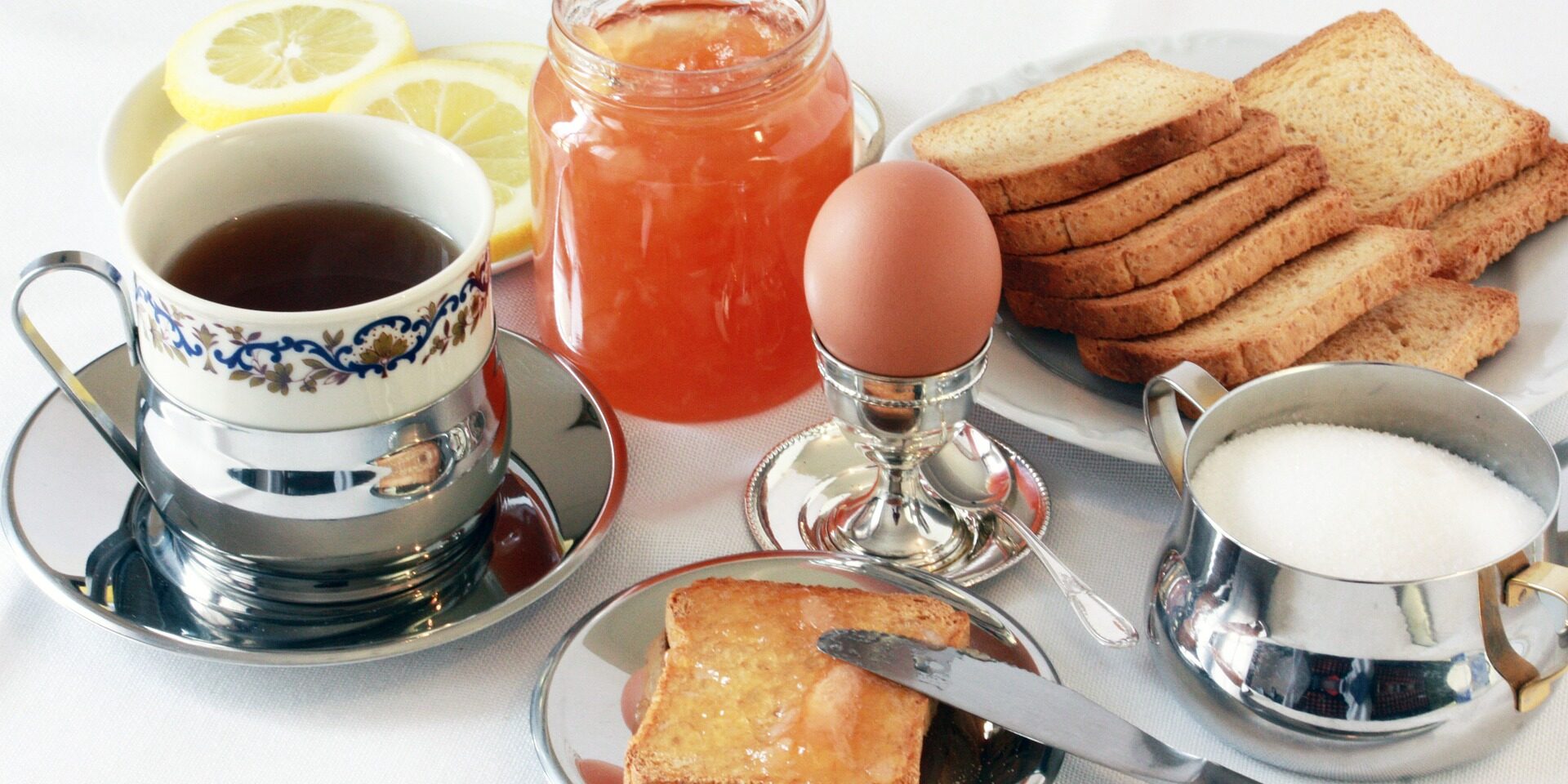 desayunos saludables, dieta, salud, energía, dieta online
