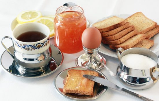 desayunos saludables, dieta, salud, energía, dieta online