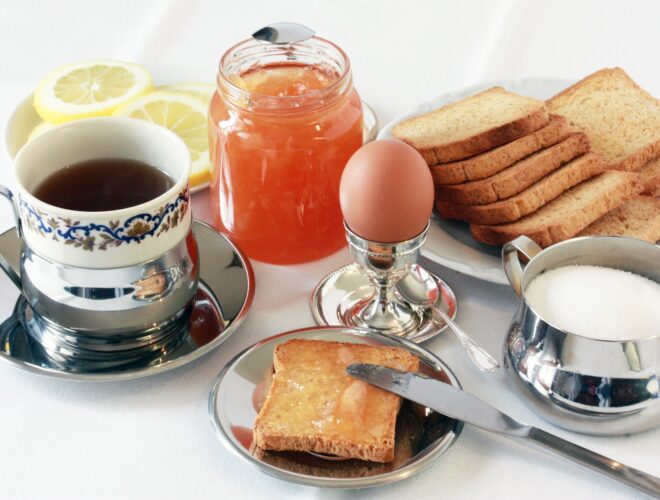 desayunos saludables, dieta, salud, energ&iacute;a, dieta online