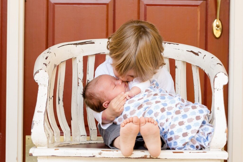 La dieta, dieta para niños, alimentación infantil, salud, dieta, dietista online
