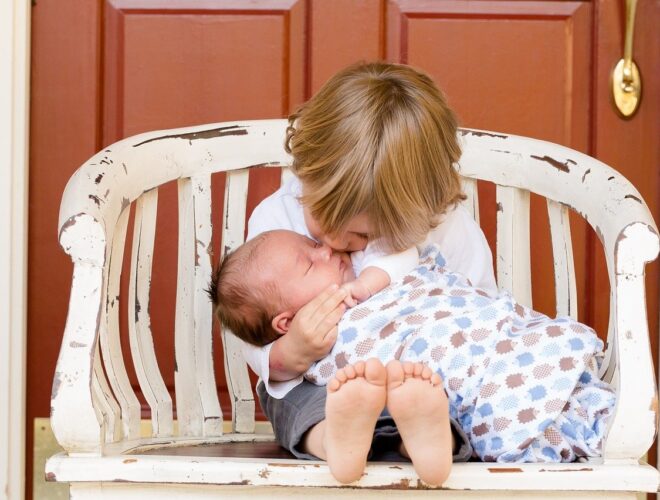 La dieta, dieta para ni&ntilde;os, alimentaci&oacute;n infantil, salud, dieta, dietista online