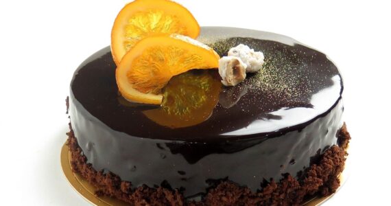 chocolate, chocolate negro, chocolate con leche, chocolate blanco,