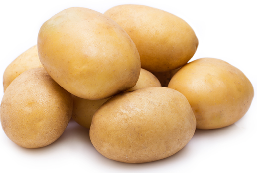 mousaka griega, recetas de verdura, recetas para adelgazar, recetas light, recetas, dieta saludable