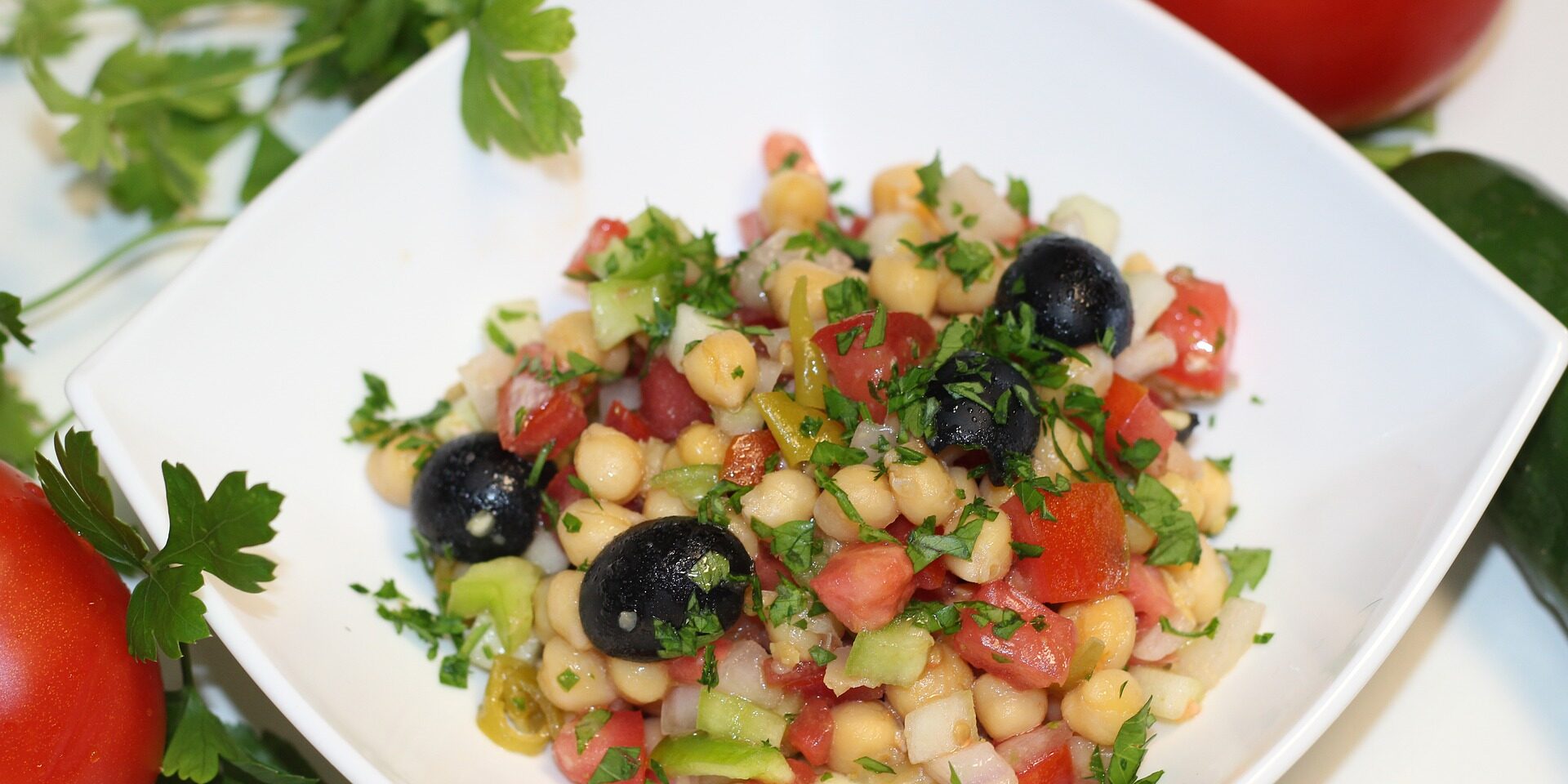 dieta vegana, veganismo, dieta vegetariana, dieta ovo-lacto-vegeriana, frutas y verduras, dieta saludable