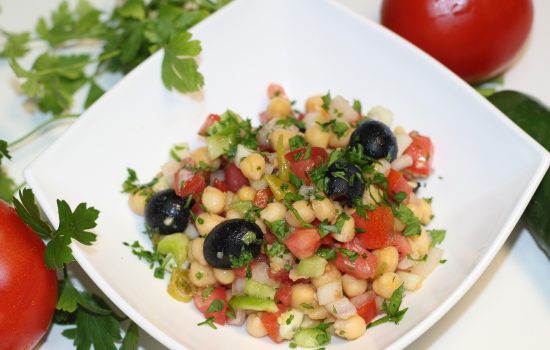 dieta vegana, veganismo, dieta vegetariana, dieta ovo-lacto-vegeriana, frutas y verduras, dieta saludable