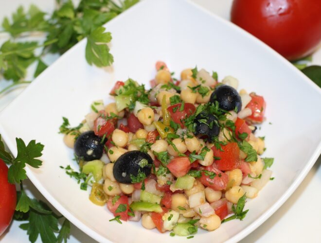 dieta vegana, veganismo, dieta vegetariana, dieta ovo-lacto-vegeriana, frutas y verduras, dieta saludable