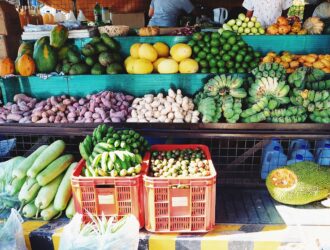 Frutos de oto&ntilde;o, frutas de oto&ntilde;o, frutas temporada, frutos de temporada, alimemtos de temporada