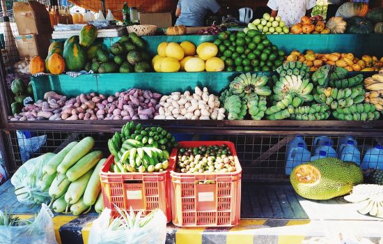 Frutos de otoño, frutas de otoño, frutas temporada, frutos de temporada, alimemtos de temporada