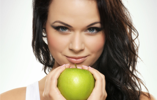 adelgazar en septiembre, dieta, salud, obesidad, dietas milagro