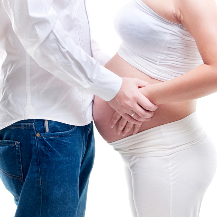 alimentarte en el embarazo, dieta para embarzadas, alimentación para embarazadas. salud, dietas online