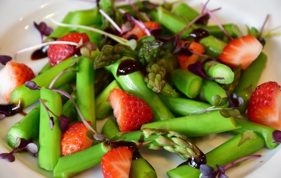 dietas vegetarianas, veganos, dieta vegana, dieta ovo-lacto-vegetariana, dietas online