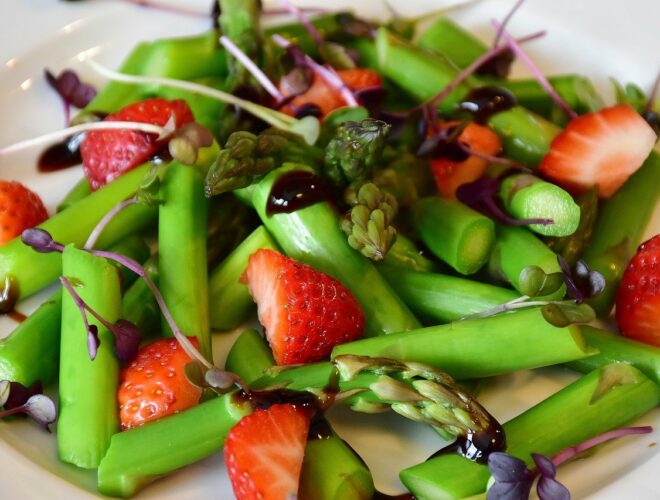 dietas vegetarianas, veganos, dieta vegana, dieta ovo-lacto-vegetariana, dietas online
