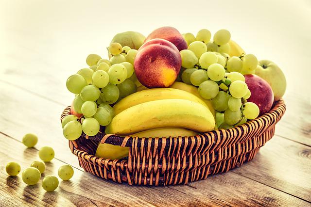 Dieta Acido Urico Online, dieta, dieta ácido úrico, ácido úrico