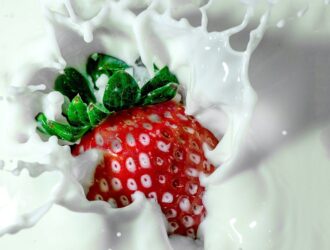 alimentos ricos en calcio, vitamina D, dieta con calcio, calcio, alimentos más ricos en calcio