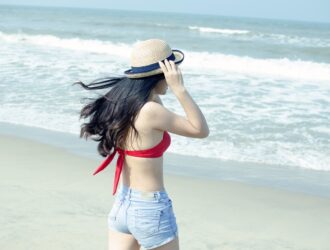 adelgazar rápido, Adelgazar rápido con la operación Bikini, operación bikini