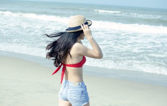 adelgazar rápido, Adelgazar rápido con la operación Bikini, operación bikini