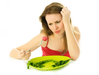 Dieta, sobrepeso e inestabilidad emocional , dieta, sobrepeso, inestabilidad emociona, dietas online, dieta online