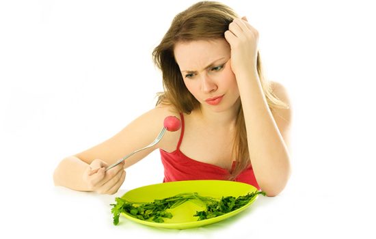 Dieta, sobrepeso e inestabilidad emocional , dieta, sobrepeso, inestabilidad emociona, dietas online, dieta online