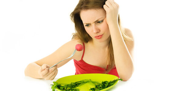 Dieta, sobrepeso e inestabilidad emocional , dieta, sobrepeso, inestabilidad emociona, dietas online, dieta online