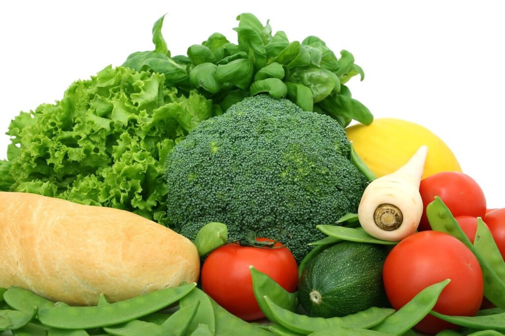 La Vitamina K, la vitamina del corazón.¿Que sabes de la vitamina K?, dieta con vitamina K, carencia de vitamina K, la dieta de la vitamina, dieta saludable, dietista online, dieta online