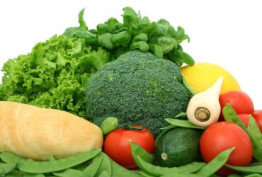 La Vitamina K, la vitamina del corazón.¿Que sabes de la vitamina K?, dieta con vitamina K, carencia de vitamina K, la dieta de la vitamina, dieta saludable, dietista online, dieta online