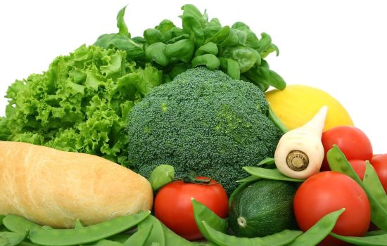 La Vitamina K, la vitamina del corazón.¿Que sabes de la vitamina K?, dieta con vitamina K, carencia de vitamina K, la dieta de la vitamina, dieta saludable, dietista online, dieta online