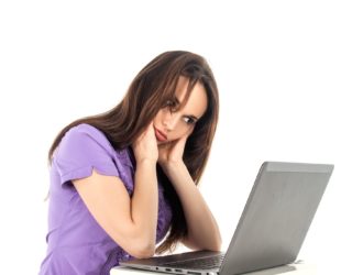 &iquest;C&oacute;mo afecta el cortisol a tu peso?&iquest;C&oacute;mo afecta el cortisol a tu peso ideal?, cortisol, ciclos circadianos, cortisol y obesidad, cortisol y sobrepeso, cortisol y dieta
