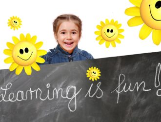 Cenas Para Ni&ntilde;os con Men&uacute; Escolar, cenas para ni&ntilde;os, cenas saludables para ni&ntilde;os, cenas ligeras, dieta, salud, dietas online, dietista online