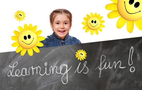 Cenas Para Niños con Menú Escolar, cenas para niños, cenas saludables para niños, cenas ligeras, dieta, salud, dietas online, dietista online