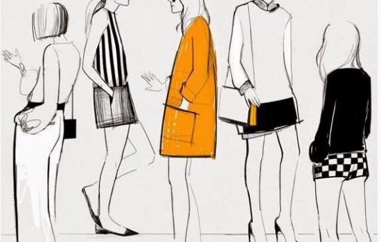 ¿Que es un asesor de imagen?