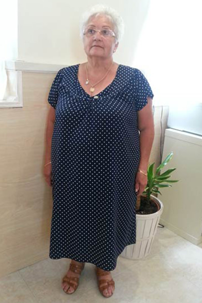 EncarnaciónFdez_Antes-MarCobos