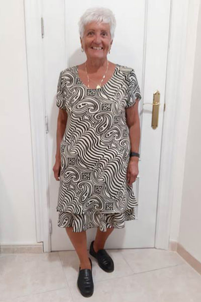 EncarnaciónFdez_Despues-MarCobos