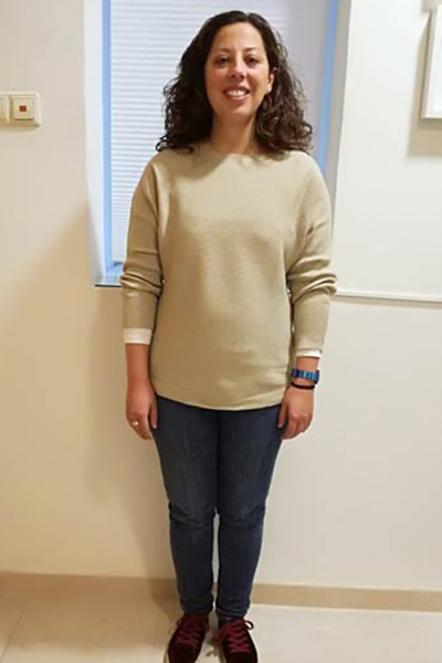 VeronicaMuñoz_Antes-MarCobos