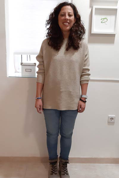 VeronicaMuñoz_Despues-MarCobos