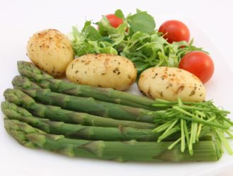 Adelgazar con las 5 mejores verduras para el estre&ntilde;imiento, verduras para el estre&ntilde;imiento, dieta, salud, dietas online, dietista online