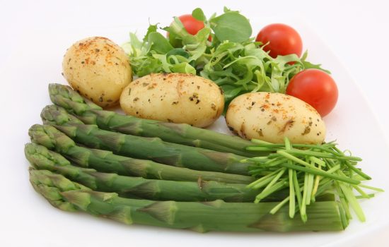 Adelgazar con las 5 mejores verduras para el estreñimiento, verduras para el estreñimiento, dieta, salud, dietas online, dietista online
