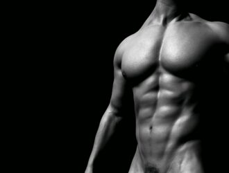 vigorexia, trastornos de la alimentaci&oacute;n, anorexia, ortorexia
