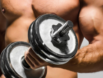 vigorexia, trastornos de la alimentaci&oacute;n, dieta, ejercicio, entrenamiento, salud, dieta online
