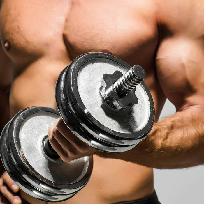 vigorexia, trastornos de la alimentación, dieta, ejercicio, entrenamiento, salud, dieta online