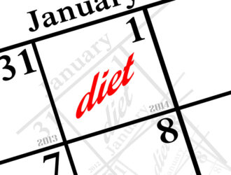 6 falsos mitos sobre la dieta, dietas saludables, dietas milagro, mitos sobre dietas, dietas online