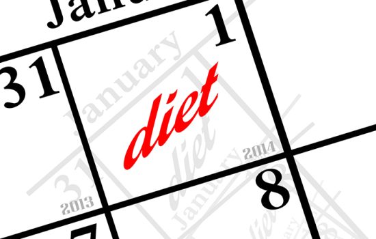 6 falsos mitos sobre la dieta, dietas saludables, dietas milagro, mitos sobre dietas, dietas online