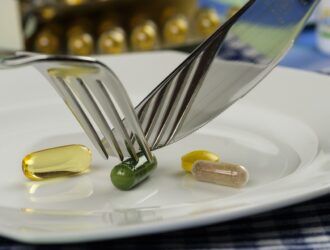 La mejor dieta para adelgazar r&aacute;pido, dieta, la mejor dieta, dieta para adelgazar, adelgazar, dietista online