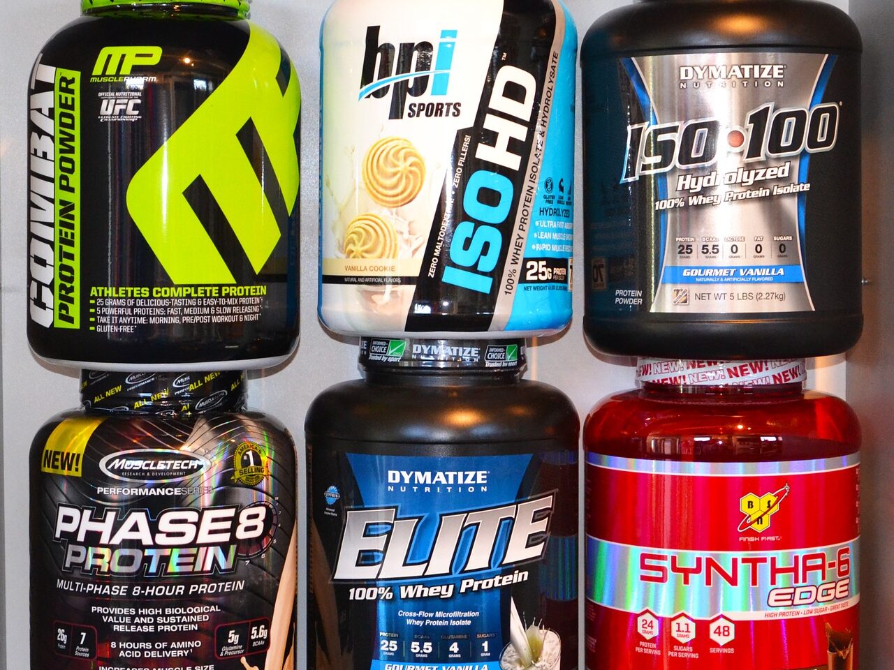 suplementos, suplmentos deportivos, proteína láctea, suplmentos nutricionales, suplementos para adelgazar