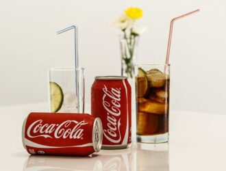 Coca-Cola, refrescos sin az&uacute;car, refrescos azucarados, obesidad, diabetes