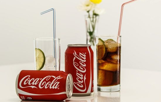 Coca-Cola, refrescos sin azúcar, refrescos azucarados, obesidad, diabetes