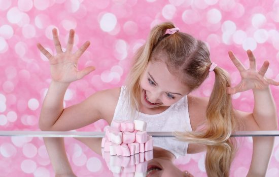 adicción a los carbohidratos, carbohidratos, adelgazar, no a los carbohidratos