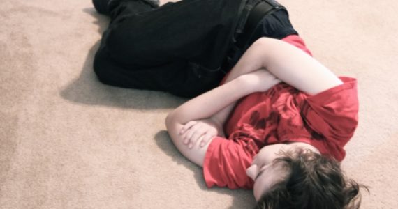 Síndrome de colon irritable, colon irritable,