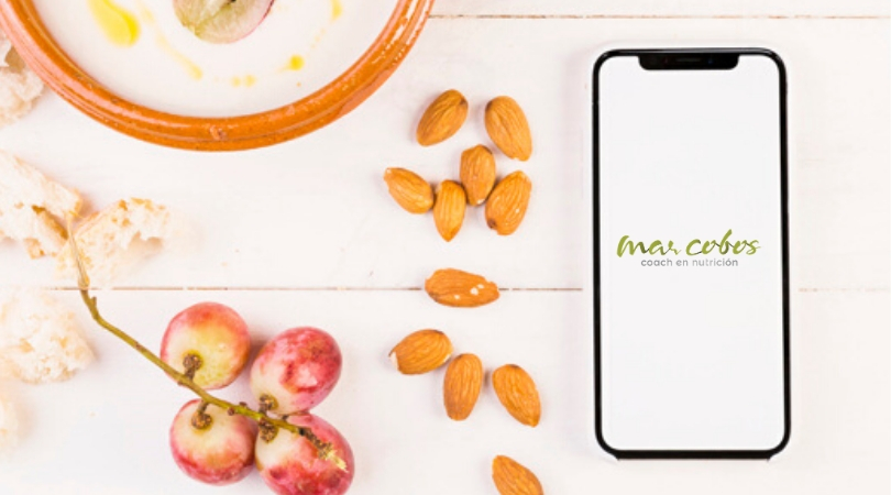 Las ventajas de las dietas online